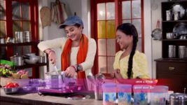 Tumpa Autowali S01 E416 New Episode
