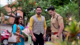 Tumpa Autowali S01 E418 New Episode