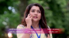 Tumpa Autowali S01 E419 Tumpa busts the job racket