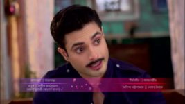 Tumpa Autowali S01 E420 Tumpa gets unwell
