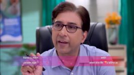 Tumpa Autowali S01 E421 Pompa is a bad mother