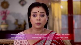 Tumpa Autowali S01 E424 New Episode