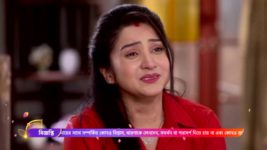 Tumpa Autowali S01 E426 Pompa goes missing!