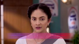 Tumpa Autowali S01 E427 Tumpa is stronger now