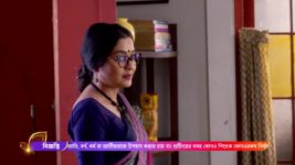 Tumpa Autowali S01 E428 New Episode
