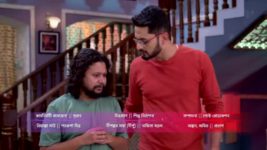 Tumpa Autowali S01 E430 Tumpa and Ekalavya shocks Pompa
