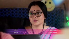 Tumpa Autowali S01 E433 The biggest joy for all women