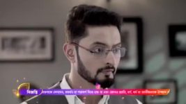Tumpa Autowali S01 E434 Tumpa scolds Abir