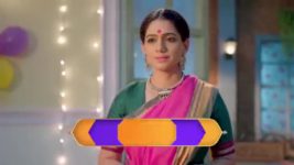 Tuzech Mi Geet Gaat Aahe S01 E329 Vikram Is Outraged