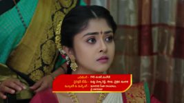 Vantalakka S01 E333 Ajay Has an Advice