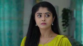 Vantalakka S01 E340 Vasu Annoys Janu