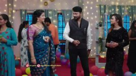 Vantalakka S01 E341 Vishnu Is Thankful to Janu
