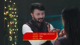 Vantalakka S01 E347 Vishnu on Cloud Nine