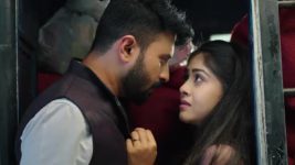Vantalakka S01 E348 A Shocker For Vasu