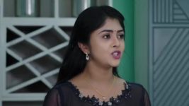 Vantalakka S01 E349 A Shocker For Varalakshmi