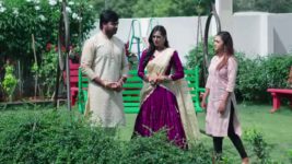 Vantalakka S01 E351 Varalakshmi Upsets Vishnu