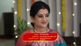 Vantalakka S01 E353 Vedawathi Is Anxious