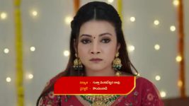 Vantalakka S01 E354 Vishnu Gets Anxious