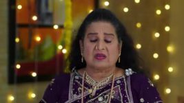 Vantalakka S01 E356 Ajay Advises Vishnu