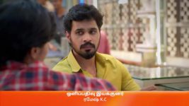 Vidhya No 1 S01 E442 3rd July 2023