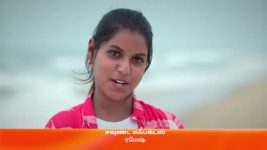 Vidhya No 1 S01 E443 4th July 2023