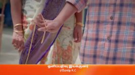 Vidhya No 1 S01 E444 5th July 2023
