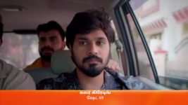 Vidhya No 1 S01 E445 6th July 2023