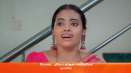 Vidhya No 1 S01 E446 7th July 2023