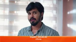 Vidhya No 1 S01 E448 10th July 2023