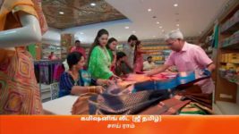 Vidhya No 1 S01 E449 11th July 2023