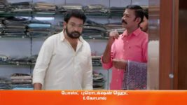 Vidhya No 1 S01 E450 12th July 2023