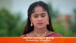Vidhya No 1 S01 E451 13th July 2023