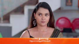 Vidhya No 1 S01 E452 14th July 2023