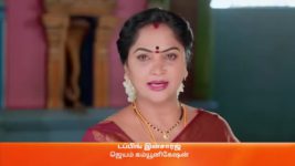 Vidhya No 1 S01 E453 15th July 2023