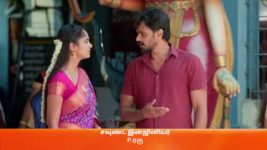 Vidhya No 1 S01 E455 18th July 2023