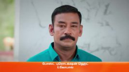 Vidhya No 1 S01 E457 20th July 2023