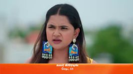 Vidhya No 1 S01 E460 24th July 2023