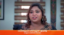 Vidhya No 1 S01 E461 25th July 2023