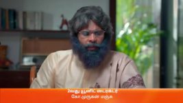 Vidhya No 1 S01 E462 26th July 2023