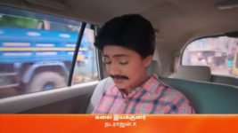 Vidhya No 1 S01 E466 31st July 2023
