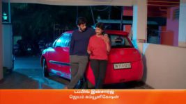 Vidhya No 1 S01 E467 1st August 2023
