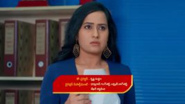 Yeda Loyallo Indradhanasu S01 E68 Pardhu to the Rescue
