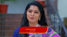 Yeda Loyallo Indradhanasu S01 E69 Bhulakshmi Loses Her Calm