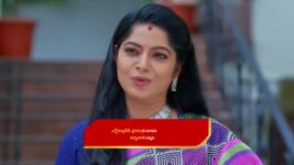 Yeda Loyallo Indradhanasu S01 E69 Bhulakshmi Loses Her Calm