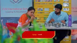 Yeda Loyallo Indradhanasu S01 E70 Sudhakanth Has a Plan