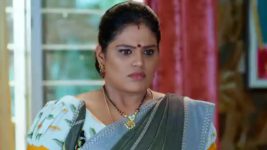 Yeda Loyallo Indradhanasu S01 E72 Bhulakshmi Is Enraged