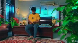 Yeda Loyallo Indradhanasu S01 E73 A Suggestion For Amulya