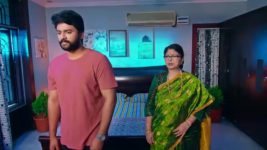 Yeda Loyallo Indradhanasu S01 E74 Amulya Helps Pardhu