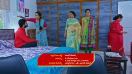Yeda Loyallo Indradhanasu S01 E75 Subhashini Upsets Prasuramba