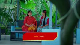 Yeda Loyallo Indradhanasu S01 E76 Prasunamba Taunts Pardhu